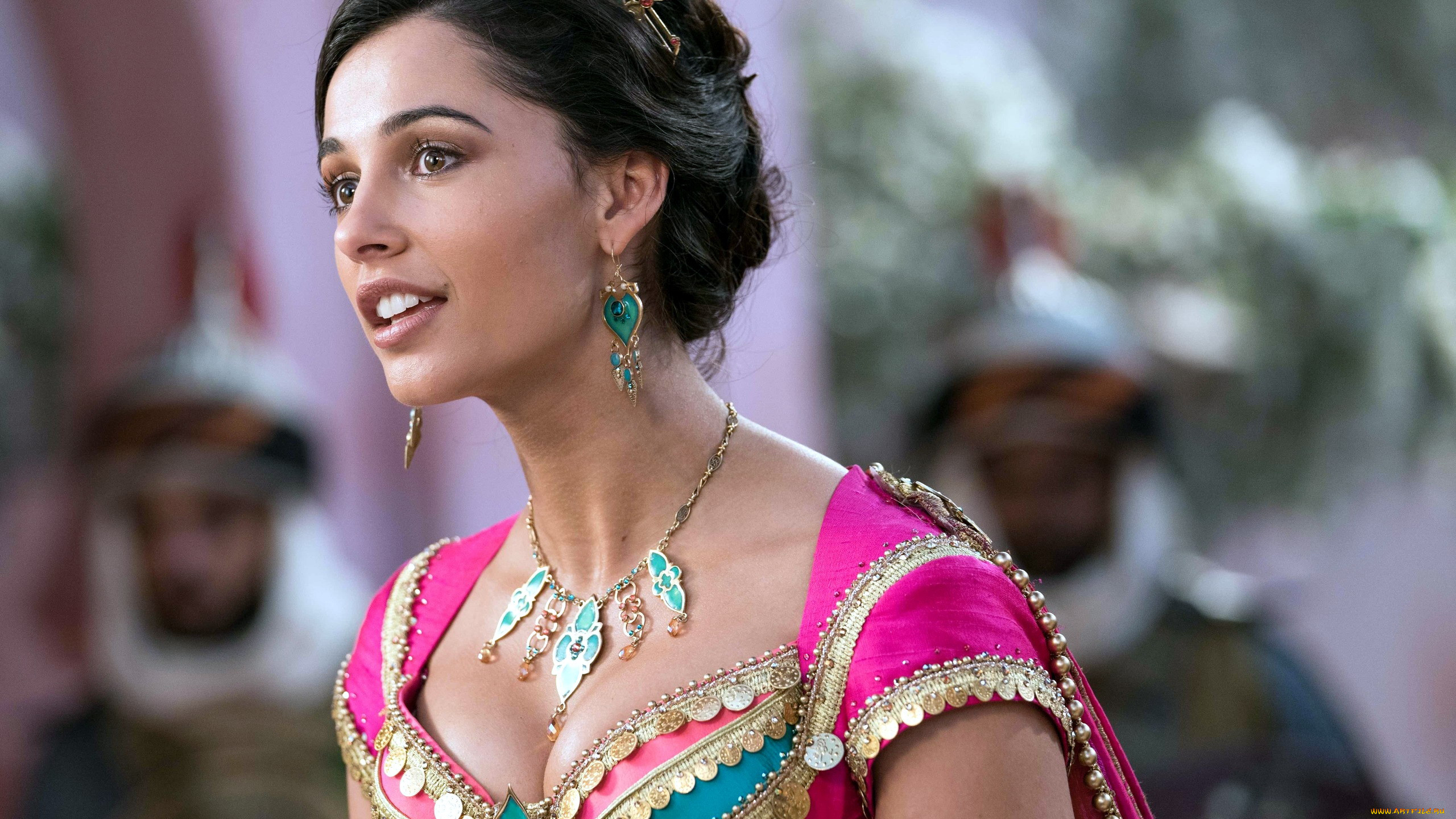  , aladdin, jasmine, princess, scott, naomi